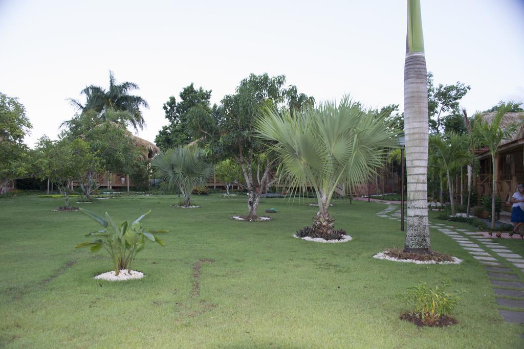 Banana Ranch Villages Punta Cana Zewnętrze zdjęcie