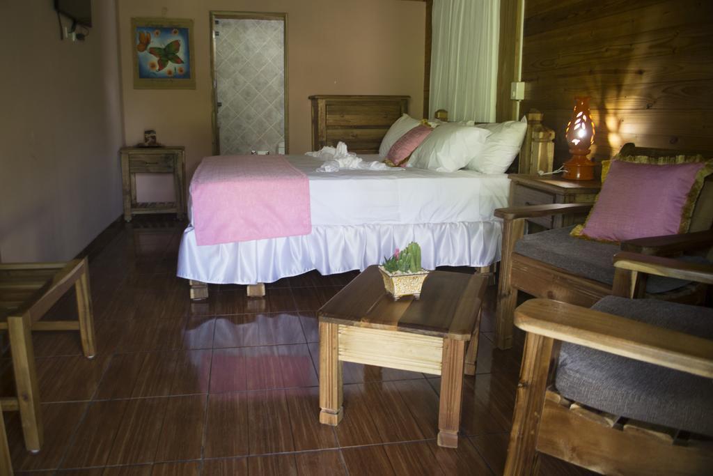 Banana Ranch Villages Punta Cana Zewnętrze zdjęcie