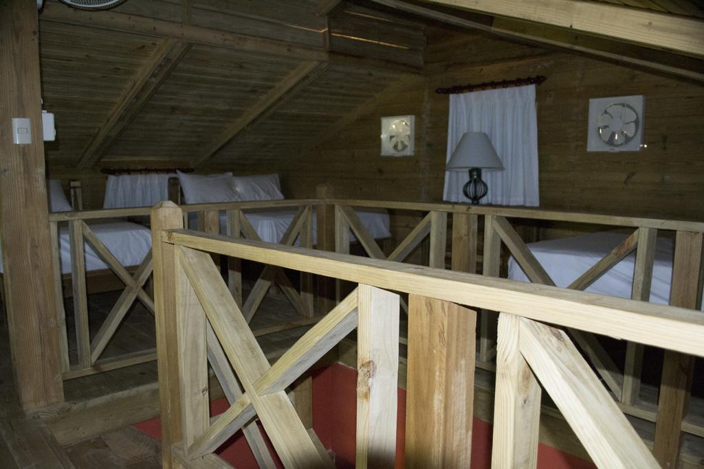 Banana Ranch Villages Punta Cana Zewnętrze zdjęcie