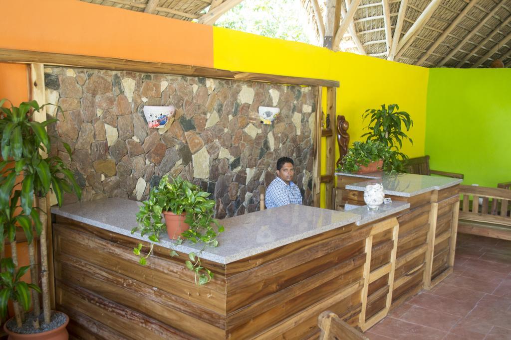 Banana Ranch Villages Punta Cana Zewnętrze zdjęcie