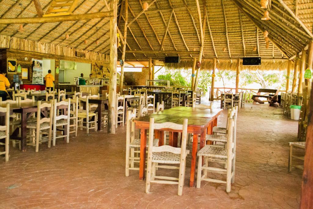 Banana Ranch Villages Punta Cana Zewnętrze zdjęcie