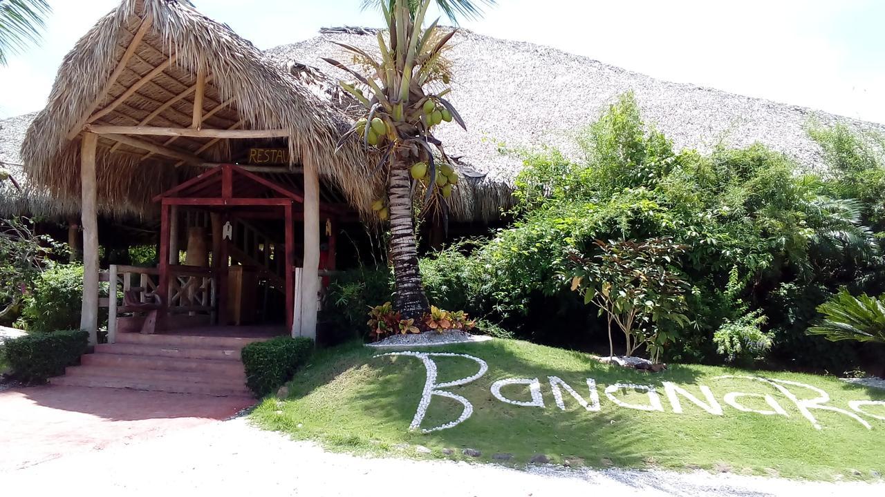 Banana Ranch Villages Punta Cana Zewnętrze zdjęcie